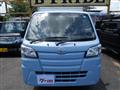 2018 Daihatsu Hijet Truck