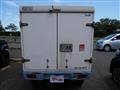 2018 Daihatsu Hijet Truck