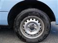 2018 Daihatsu Hijet Truck