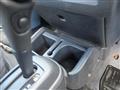 2018 Daihatsu Hijet Truck