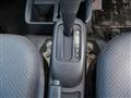 2018 Daihatsu Hijet Truck
