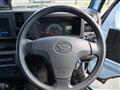 2018 Daihatsu Hijet Truck