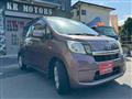 2013 Daihatsu Move