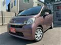 2013 Daihatsu Move