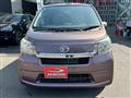 2013 Daihatsu Move