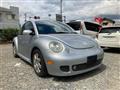 2004 Volkswagen New Beetle