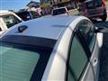 2004 Volkswagen New Beetle