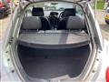 2004 Volkswagen New Beetle
