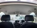 2004 Volkswagen New Beetle