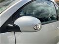 2004 Volkswagen New Beetle