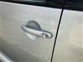 2004 Volkswagen New Beetle