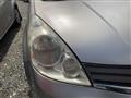 2010 Nissan Note