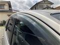 2010 Nissan Note