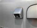 2010 Nissan Note