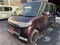 2008 Daihatsu Tanto Custom