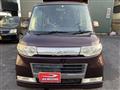 2008 Daihatsu Tanto Custom