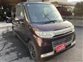 2008 Daihatsu Tanto Custom