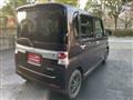 2008 Daihatsu Tanto Custom