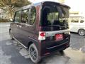 2008 Daihatsu Tanto Custom