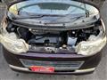 2008 Daihatsu Tanto Custom