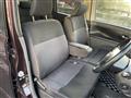2008 Daihatsu Tanto Custom