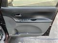 2008 Daihatsu Tanto Custom