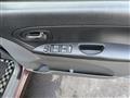 2008 Daihatsu Tanto Custom