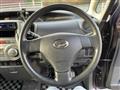 2008 Daihatsu Tanto Custom