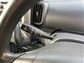 2008 Daihatsu Tanto Custom