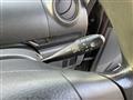 2008 Daihatsu Tanto Custom