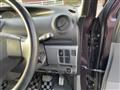 2008 Daihatsu Tanto Custom