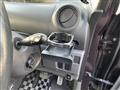 2008 Daihatsu Tanto Custom