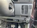 2008 Daihatsu Tanto Custom