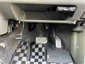 2008 Daihatsu Tanto Custom