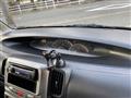 2008 Daihatsu Tanto Custom