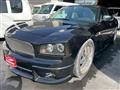 2006 Chrysler Chrysler Others