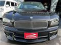 2006 Chrysler Chrysler Others