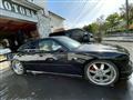 2006 Chrysler Chrysler Others