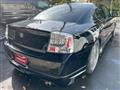 2006 Chrysler Chrysler Others