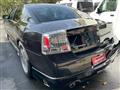 2006 Chrysler Chrysler Others