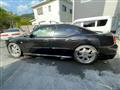 2006 Chrysler Chrysler Others