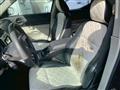 2006 Chrysler Chrysler Others