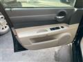 2006 Chrysler Chrysler Others