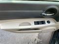 2006 Chrysler Chrysler Others