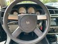 2006 Chrysler Chrysler Others