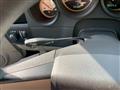 2006 Chrysler Chrysler Others