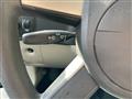 2006 Chrysler Chrysler Others