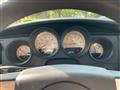 2006 Chrysler Chrysler Others