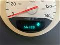 2006 Chrysler Chrysler Others