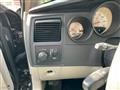 2006 Chrysler Chrysler Others